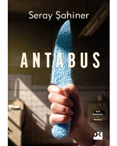 Antabus