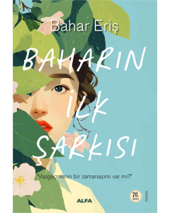 Baharın İlk Şarkısı