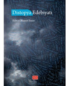 Distopya Edebiyatı