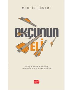 Okçunun Eli