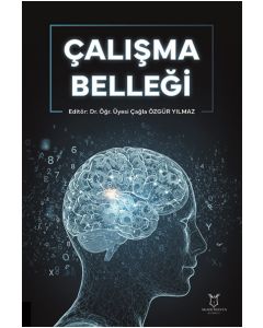 Çalışma Belleği