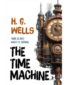 The Time Machine