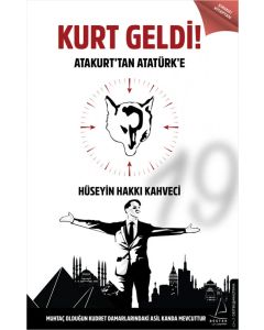 Kurt Geldi