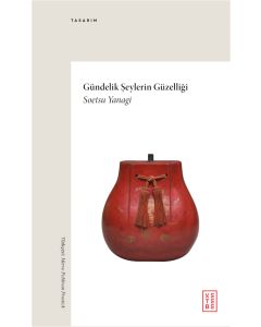 Gündelik Şeylerin Güzelliği