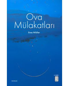 Ova Mülakatları