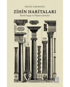 Zihin Haritaları