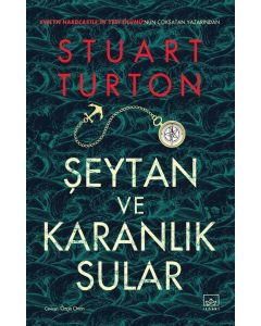 Şeytan ve Karanlık Sular