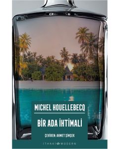 Bir Ada İhtimali