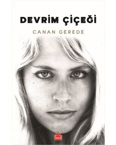 Devrim Çiçeği