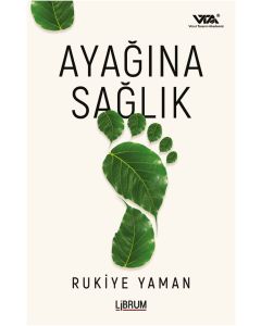 Ayağına Sağlık