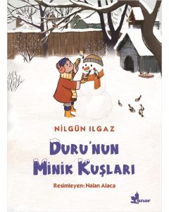 Duru’nun Minik Kuşları