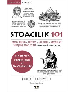Stoacılık 101