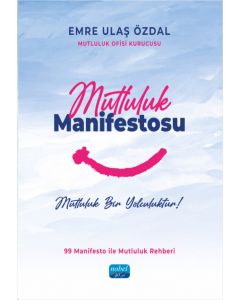 Mutluluk Manifestosu