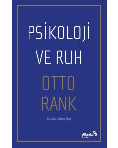 Psikoloji ve Ruh
