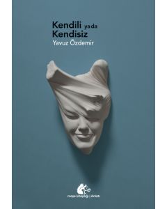 Kendili ya da Kendisiz
