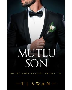 Mutlu Son