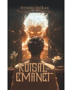 Kutsal Emanet