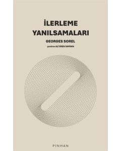 İlerleme Yanılsamaları