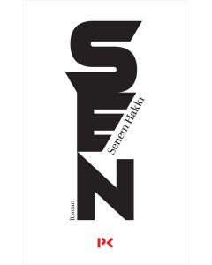 Sen