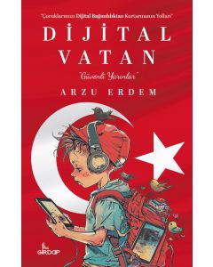 Dijital Vatan