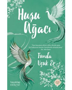 Huşu Ağacı