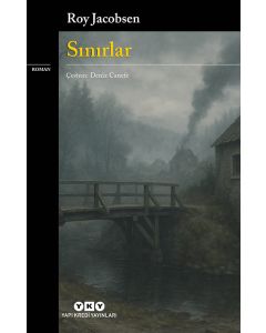 Sınırlar