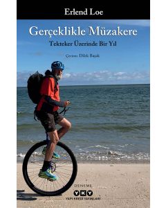 Gerçeklikle Müzakere