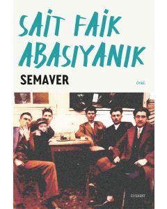 Semaver