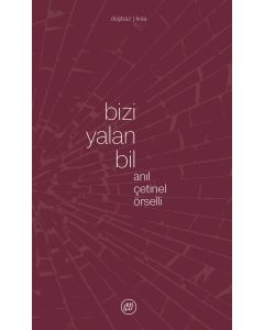 Bizi Yalan Bil