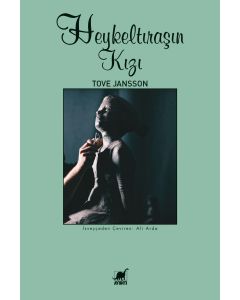 Heykeltıraşın Kızı
