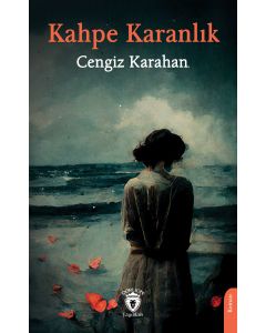 Kahpe Karanlık