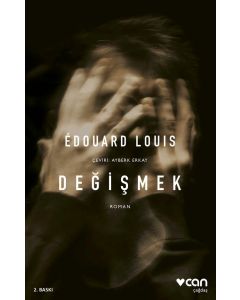 Değişmek