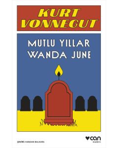 Mutlu Yıllar Wanda June