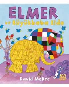 Elmer ve Büyükbaba Eldo