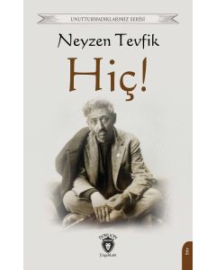 Hiç