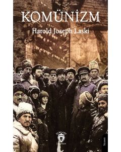Komünizm