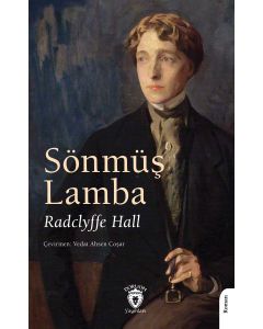 Sönmüş Lamba