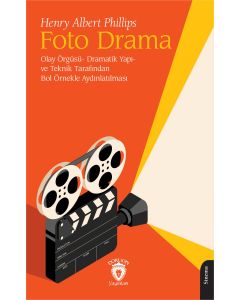 Foto Drama