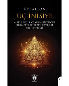 Üç İnisiye 
