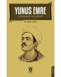 Yunus Emre ve Tasavvuf Felsefesi