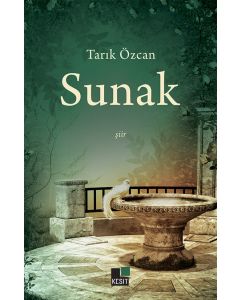 Sunak