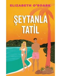 Şeytanla Tatil