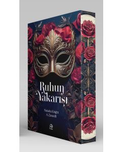 Ruhun Yakarışı