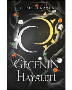 Gecenin Hayaleti