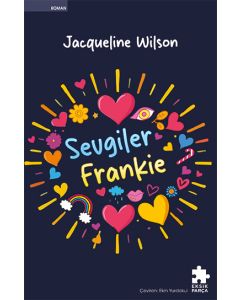 Sevgiler Frankie