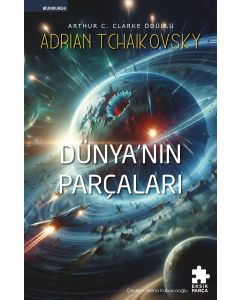 Dünyanın Parçaları