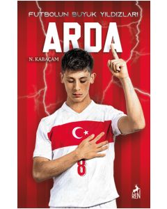 Arda