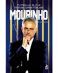 Mourinho