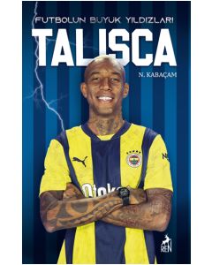 Talisca
