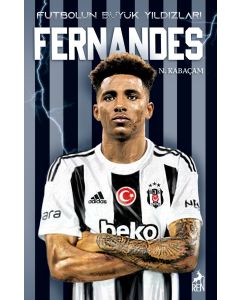 Fernandes